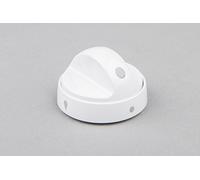 BSD Interruttore manopola per piano cottura Grigio