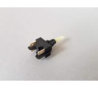 BSD Interruttore On/Off 4 Contatti per Lavastoviglie
