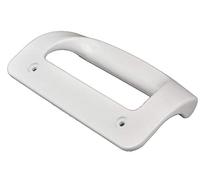 BSD Maniglia da Porta per Frigorifero