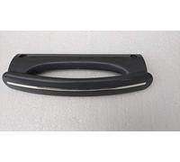 BSD Maniglia da Porta per Frigorifero ARC - INOX