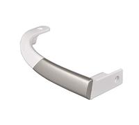 BSD Maniglia da Porta per Frigorifero Sinistra