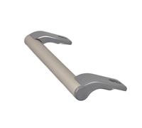 BSD Maniglia da Porta per Frigorifero WBE/WTE- INOX