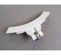 BSD Maniglia Oblò per Lavatrice