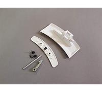 BSD Maniglia Oblò per Lavatrice