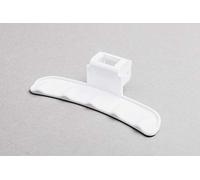 BSD Maniglia Oblò per Lavatrice