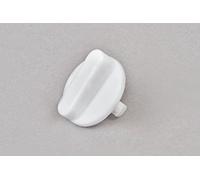 BSD Manopola Sblocco Porta Lavatrice SL/