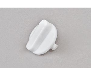 BSD Manopola Sblocco Porta Lavatrice SL/