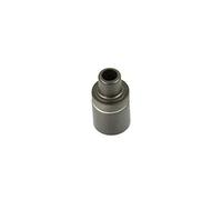 BSD Matrice di Ricambio per Saldatore per Tubi in Plastica - Matrice per Saldatura Tubi in Plastica, Matrice per Polifusore Saldatore - 16mm