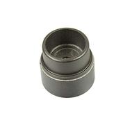 BSD Matrice di Ricambio per Saldatore per Tubi in Plastica - Matrice per Saldatura Tubi in Plastica, Matrice per Polifusore Saldatore - 50mm