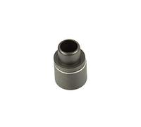 BSD Matrice di Ricambio per Saldatore per Tubi in Plastica - Matrice per Saldatura Tubi in Plastica, Matrice per Polifusore Saldatore - 20mm