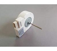 BSD Motore Ventilatore per Frigorifero No-Frost 2.6W / 12V