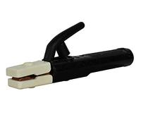 BSD Pinza Portaelettrodo - Pinza per Elettrodo di Saldatura, Portaelettrodo per Saldatore MMA/ARC - 600A