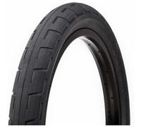 Bsd Pneumatico Bmx Donnastreet - 2.4