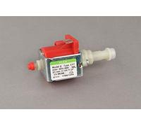 BSD Pompa dell'acqua ULKA EP7 48W p=7ba