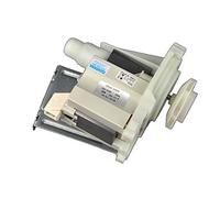 BSD Pompa Di Circolazione ADG Senza Resistanza