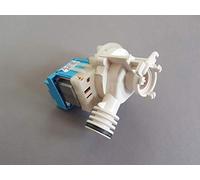 BSD Pompa di Scarico per Lavastoviglie