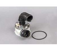 BSD Resistenza Lavastoviglie 1800/1960W + CORPO