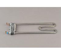 BSD Resistenza Lavatrice 1850w largo Guarnizione 24cm