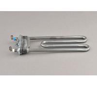BSD Resistenza Lavatrice 1900W largo Guarnizione 18cm