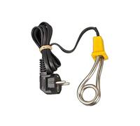 BSD Riscaldatore a Immersione Viaggio 300W