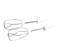 BSD Set di 2 frullatori - compatibile con più marche - codice prodotto: 41026, codice produttore: 00659061