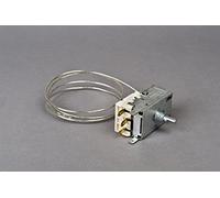 BSD Termostato Frigorifero K59-L2683 900mm
