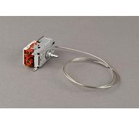 BSD Termostato per Frigo Frigorifero K59-P3139 CP