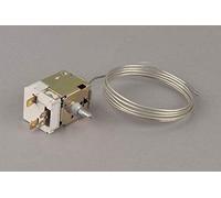 BSD Termostato per Frigo Frigorifero TAM-133 SNAJGE