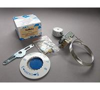 BSD Termostato per Frigo Frigorifero VT9/ K59-L1102