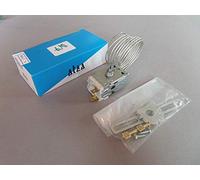 BSD Termostato per Frigo Frigorifero W-7 A01 1003