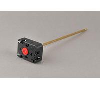 BSD Termostato per Scaldabagno TRS77 COTHERM