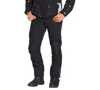 BSE Highland Pantaloni Tessuto Nero 50 50