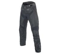 BSE TORINO II PANT.TES. Nero 31 31