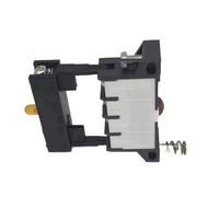 BSE30.0-PK Microinterruttore .0 BSE31. BSE61(BSE30.0)