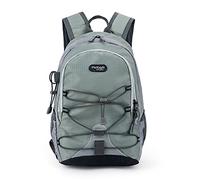 Bseash 10 Litro Piccolo zaino per bambini di età compresa tra 3-6 ragazze ragazzi sotto i 1 metro (3,3 piedi), mini sport all'aperto escursionismo viaggiando Daypack impermeabile