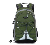 Bseash 10 Litro Piccolo zaino per bambini di età compresa tra 3-6 ragazze ragazzi sotto i 1 metro (3,3 piedi), mini sport all'aperto escursionismo viaggiando Daypack impermeabile