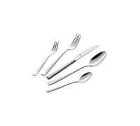 BSF 02172-308-0 set di posate Cult lucide, 30 pezzi