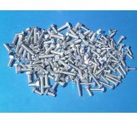 BSF Bulloni 180 Confezione Sunbeam 14hp 16hp 14/40 20/60 Speed 20 Talbot 80 90