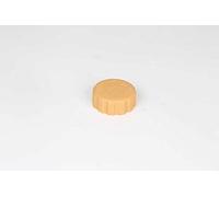 BSG 16-551-001 - Copertura radiatore (1 pezzo)