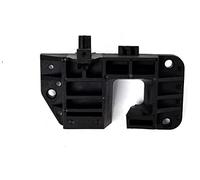 BSG 30-465-010 Gearshift Lever Housing (1 pezzo)