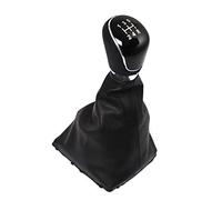 BSG 30-465-016 - Elementi di trasmissione