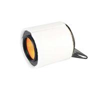 BSG BSG 15-135-010 Filtro aria