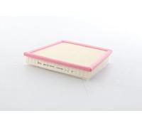 BSG BSG 15-135-039 Filtro aria per BMW X1 (F48) 2 Active Tourer (F45) Cartuccia