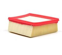 BSG BSG 30-135-026 Filtro aria