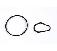 BSG BSG 30-235-006 Kit guarnizioni Pompa a depressione