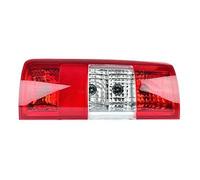 BSG BSG 30-805-016 Fanale posteriore