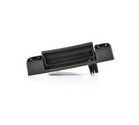 BSG BSG 30-970-017 Maniglia porta
