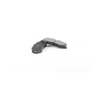 BSG BSG 60-200-059 Kit pastiglie freni