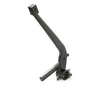BSG BSG 60-436-001 Pedale frizione