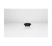 BSG BSG 75-200-023 Kit pastiglie freni